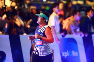 BIB: 
                            <button type="button" onclick="openModal(23748692)" class="btn btn-primary btn-sm float-right btn-popup" data-toggle="modal" data-target=".modal-high-quality">
                        <i class="fas fa-shopping-cart"></i> Add to Cart
                    </button>
                                            <button type="button" onclick="isThisMe(23748692, true)" class="btn btn-success btn-sm float-right btn-popup btn-isme hidden" data-toggle="tooltip" data-placement="bottom" title="นี่คือรูปของคุณใช่ไหม คลิกที่นี่เพื่อเอาเข้าอัลบั้ม">
                        <i class="fas fa-plus"></i> Add to album
                    </button>
                    <button type="button" onclick="isThisMe(23748692, false)" class="btn btn-warning btn-sm float-right btn-popup btn-isnotme hidden">
                        <i class="fas fa-ban"></i> Remove from album
                    </button>